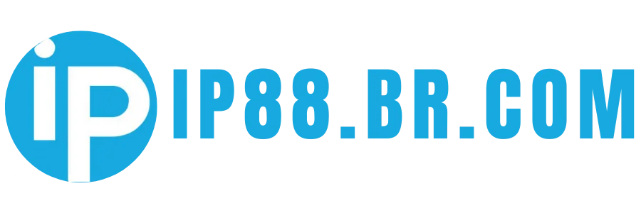 IP88.COM – Trang Chủ Chính Thức Casino IP88 | Đăng Ký tặng 8.888k