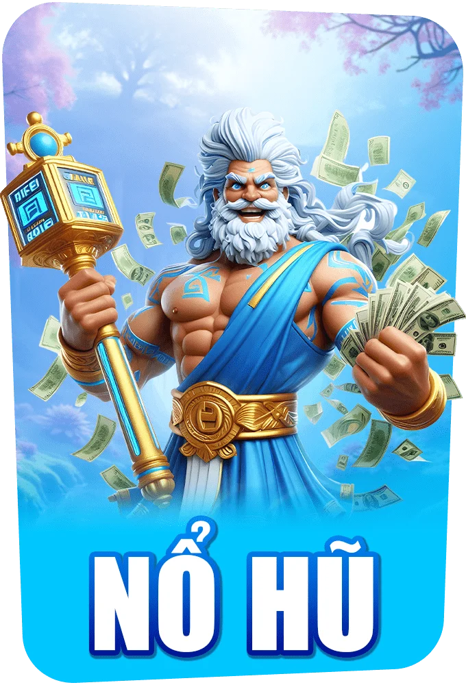 Nổ Hũ IP88
