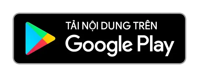 tai app chplay ip88