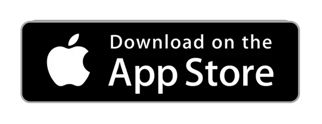 Tải App IOS IP88